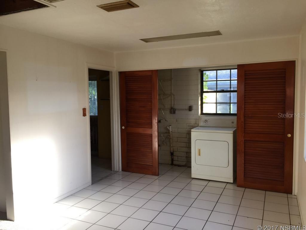 Trudgeons Resub - Residential