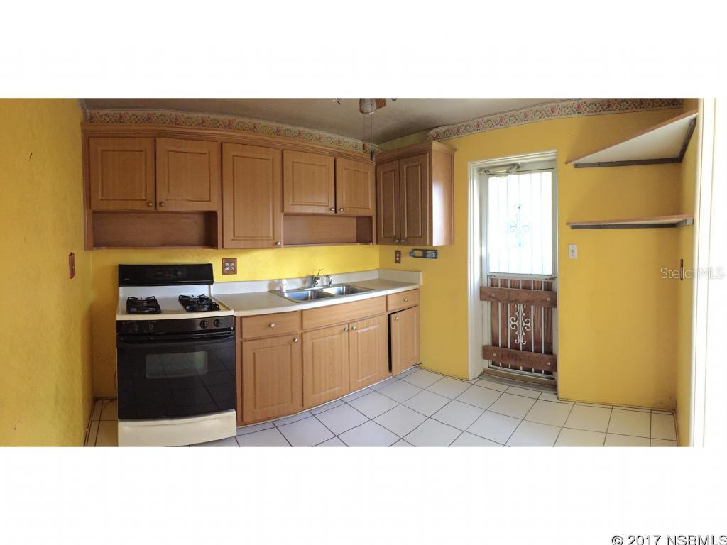 Trudgeons Resub - Residential