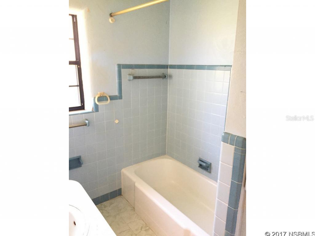 Trudgeons Resub - Residential