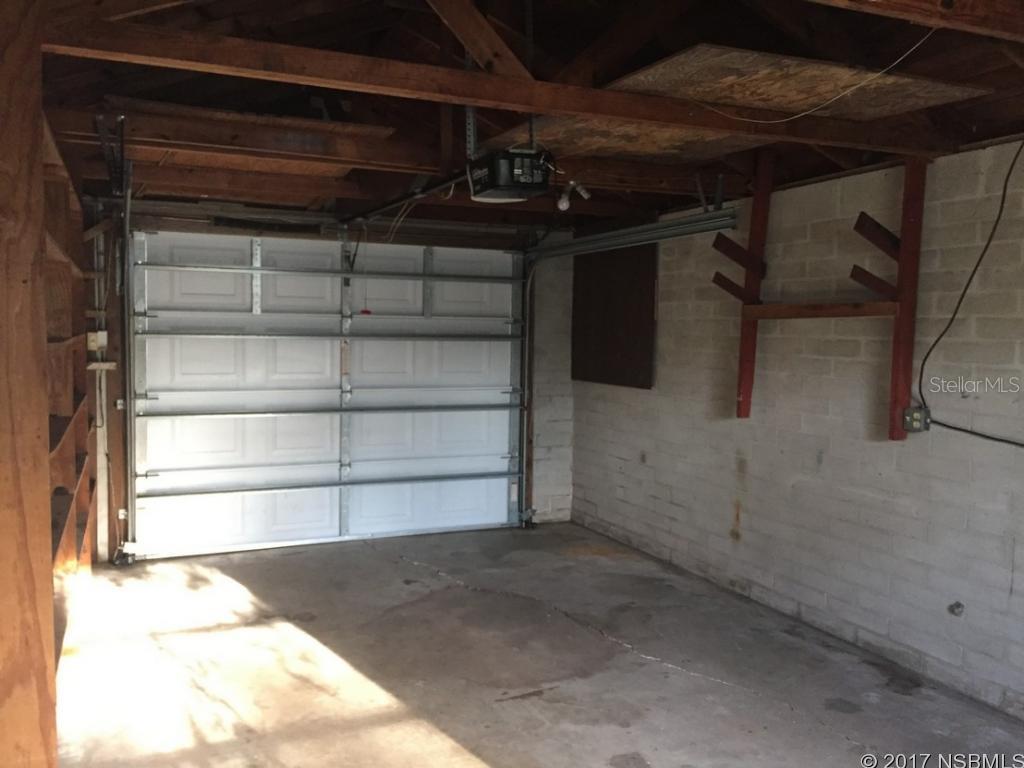 Trudgeons Resub - Residential