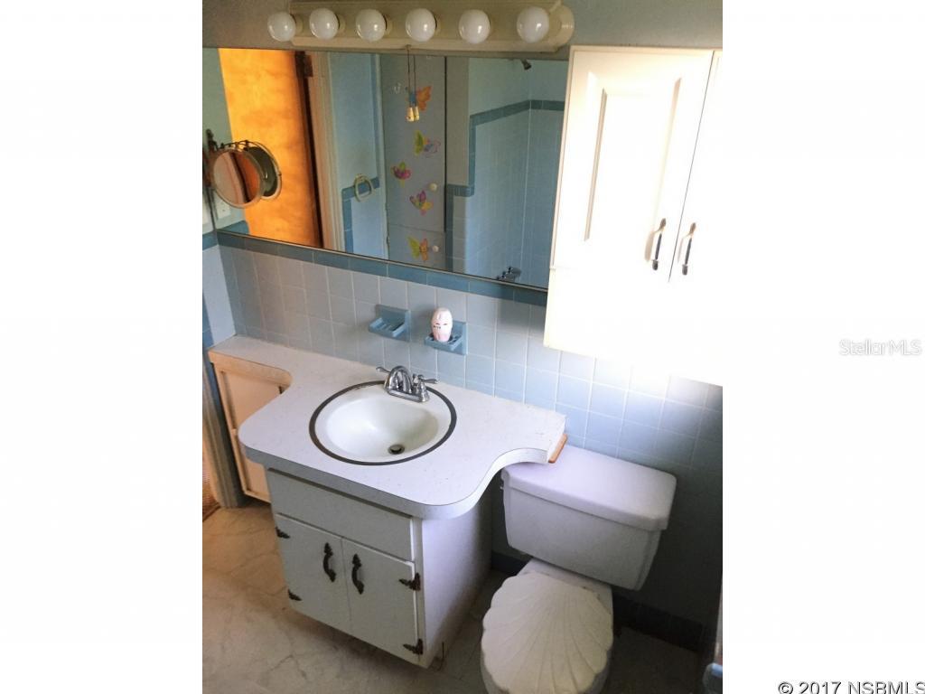 Trudgeons Resub - Residential