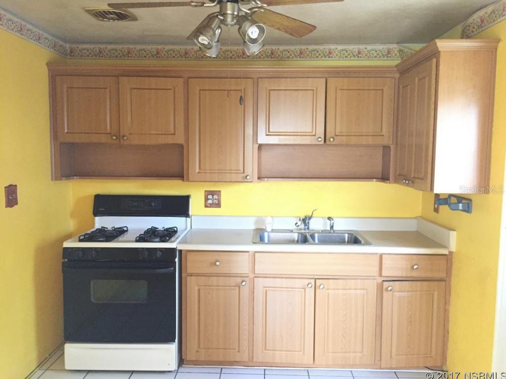 Trudgeons Resub - Residential