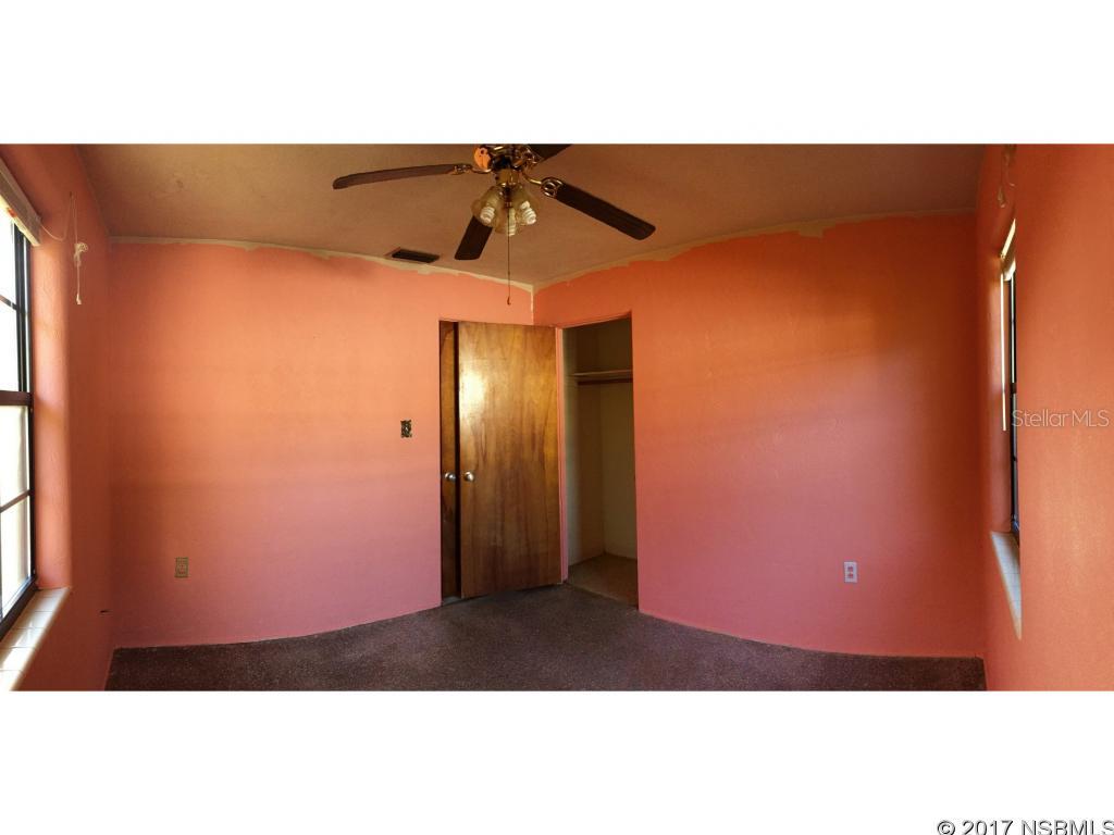 Trudgeons Resub - Residential