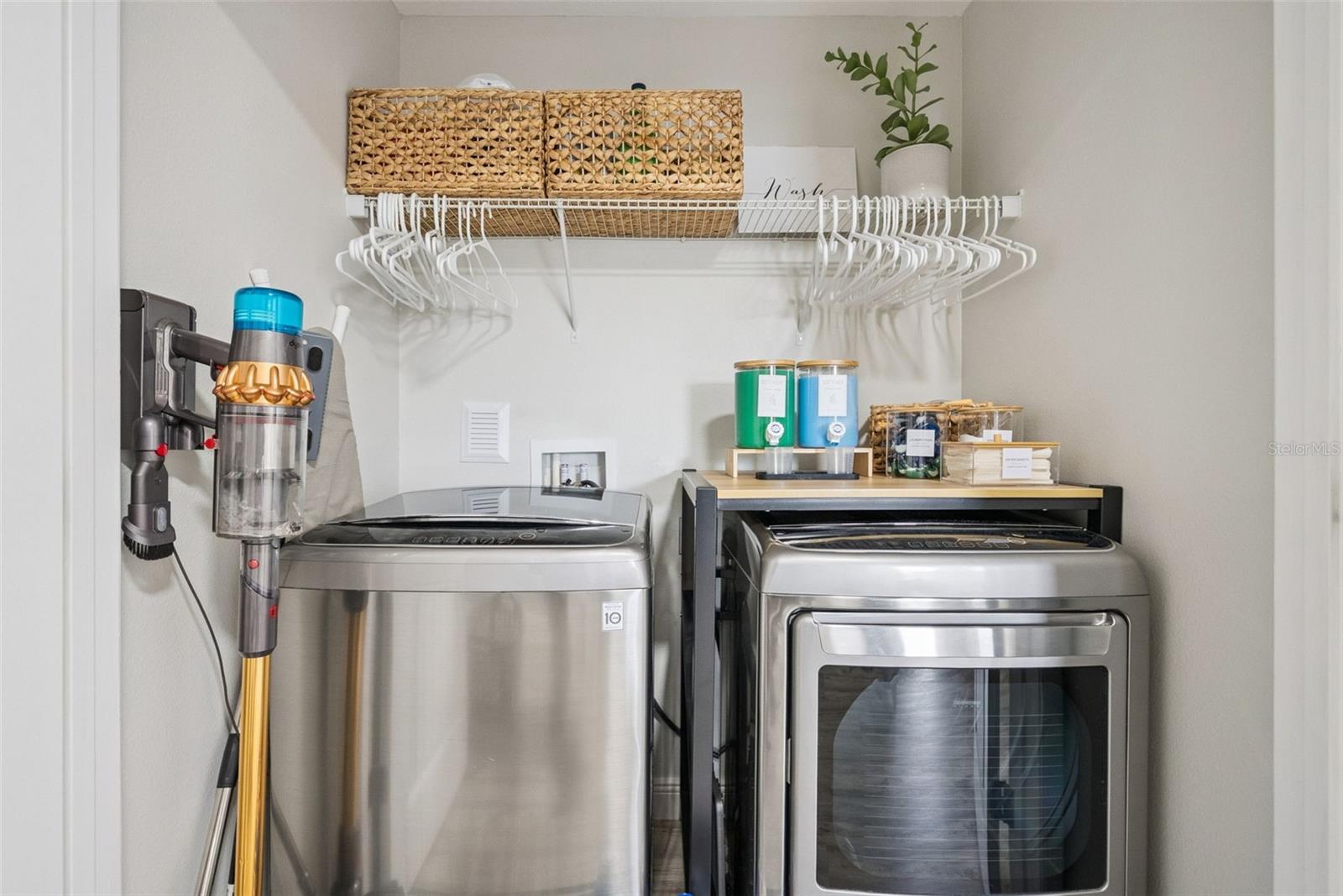 OVERLOOK AT EAST PARK - Residential