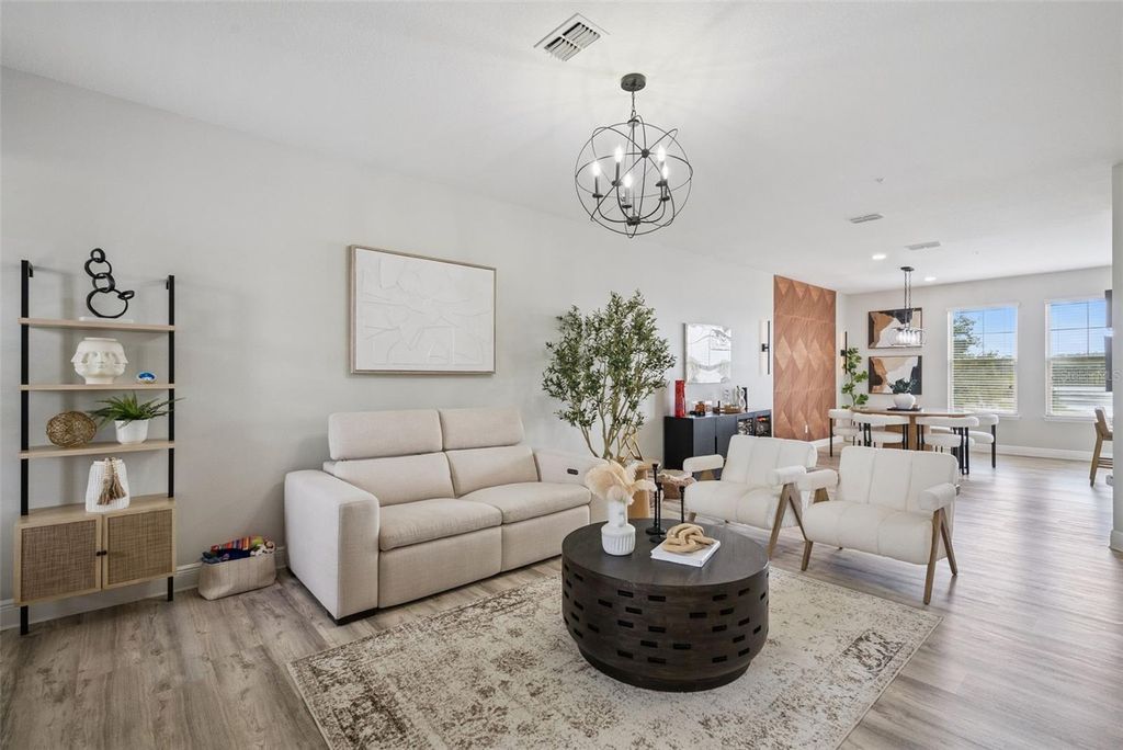 Photo of 10554 Green Ivy Lane, Orlando, FL 32832 (MLS # O6395155)