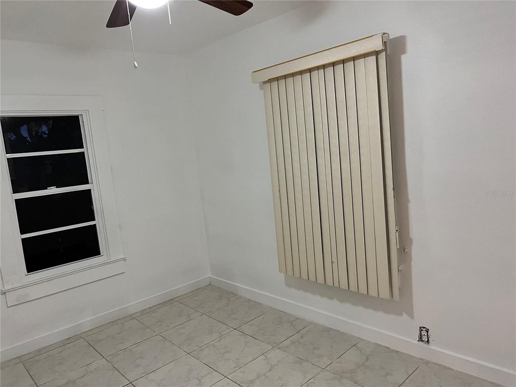 Photo of 2111 W Burke Street, Tampa, FL 33604 (MLS # TB8426891)