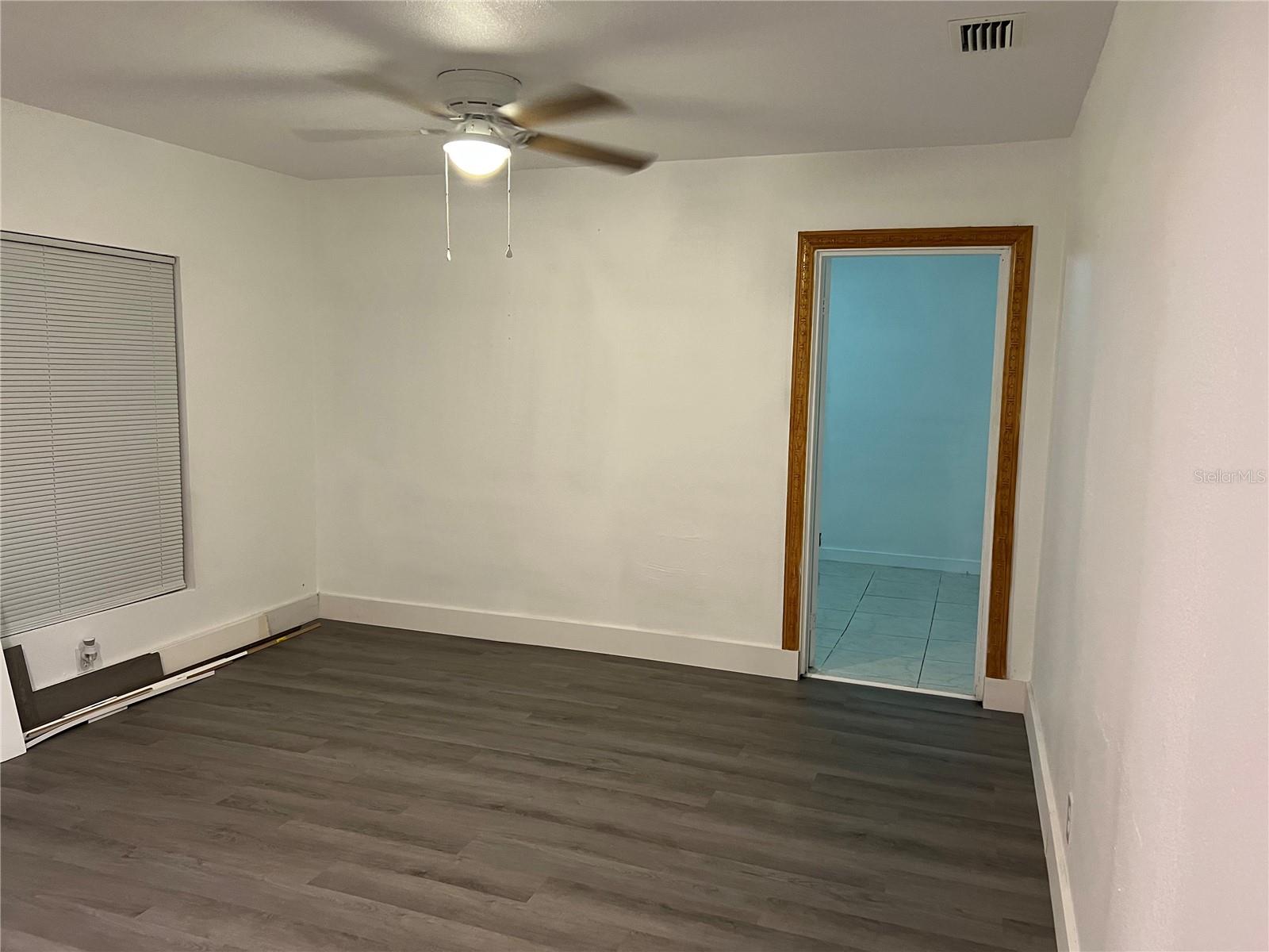 HAMNERS MARJORY B FIRST ADDITION TO RENMAH - Residential