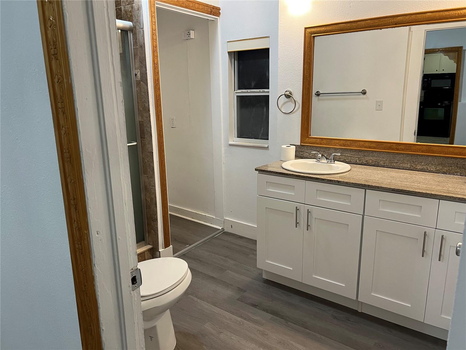 HAMNERS MARJORY B FIRST ADDITION TO RENMAH - Residential