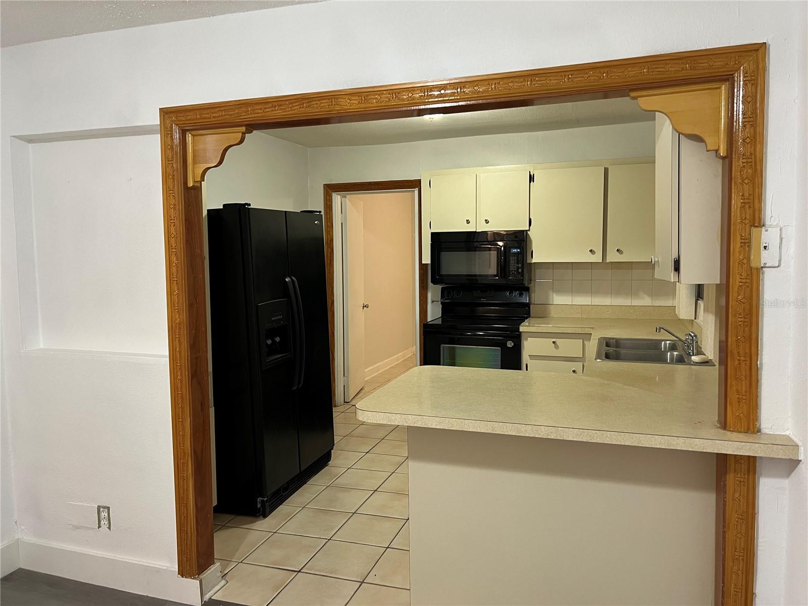HAMNERS MARJORY B FIRST ADDITION TO RENMAH - Residential