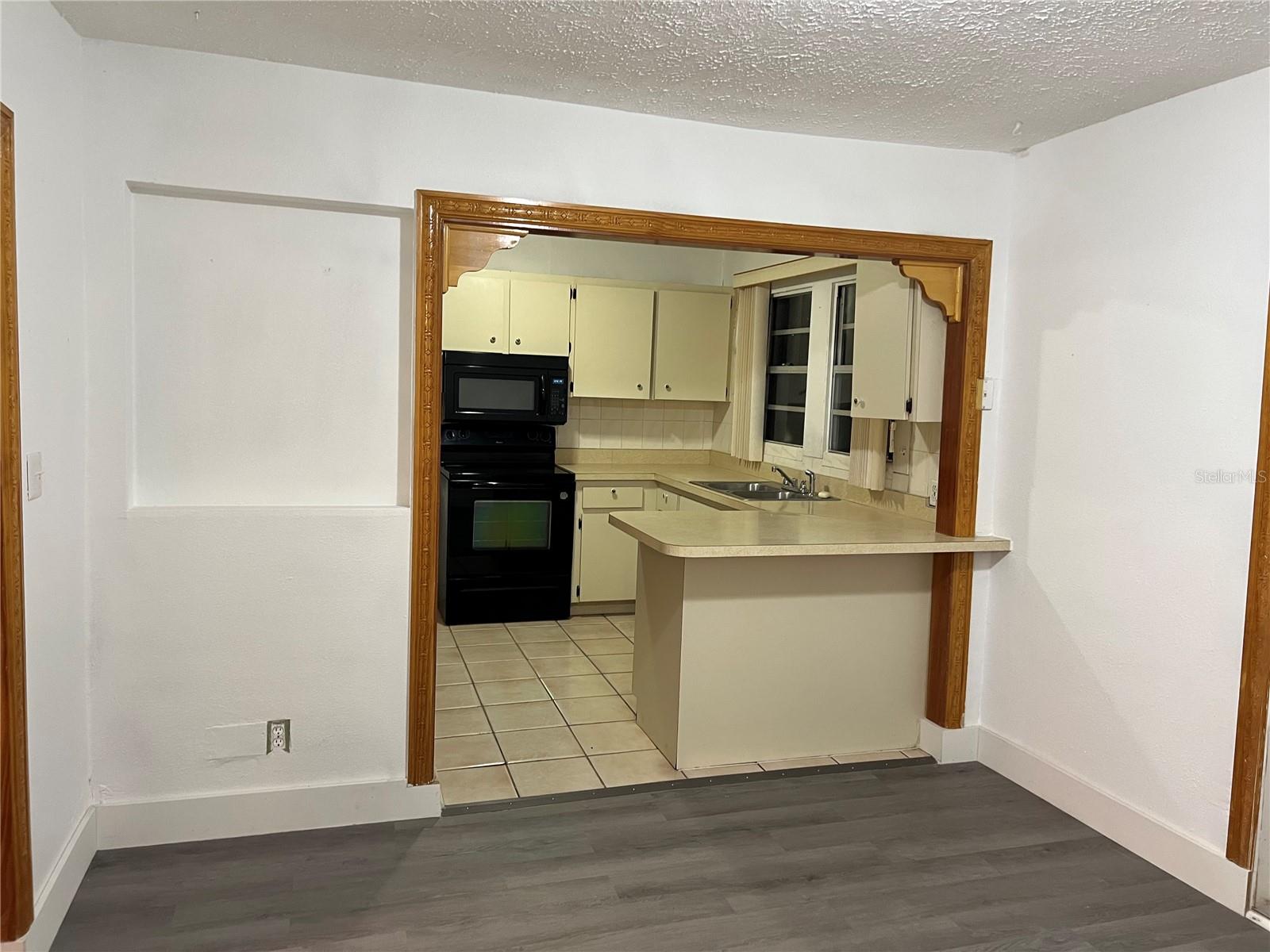 HAMNERS MARJORY B FIRST ADDITION TO RENMAH - Residential