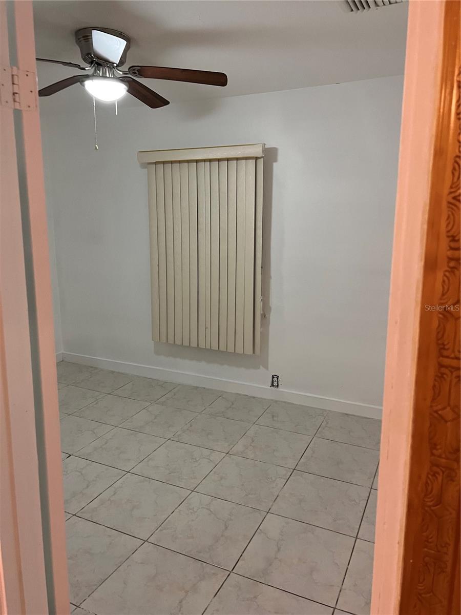 HAMNERS MARJORY B FIRST ADDITION TO RENMAH - Residential