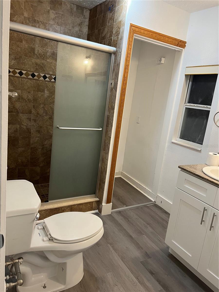 HAMNERS MARJORY B FIRST ADDITION TO RENMAH - Residential