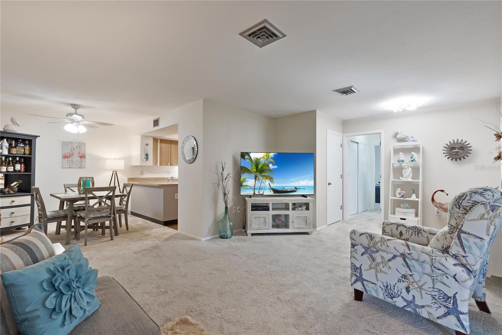 VIVIENDA AT BRADENTON II - Residential