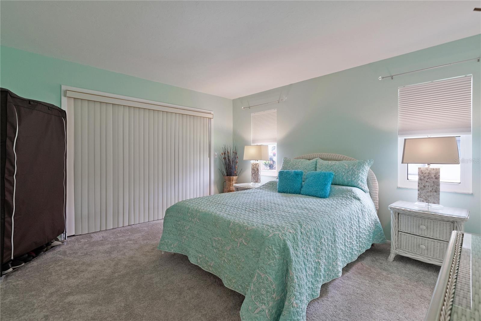 VIVIENDA AT BRADENTON II - Residential