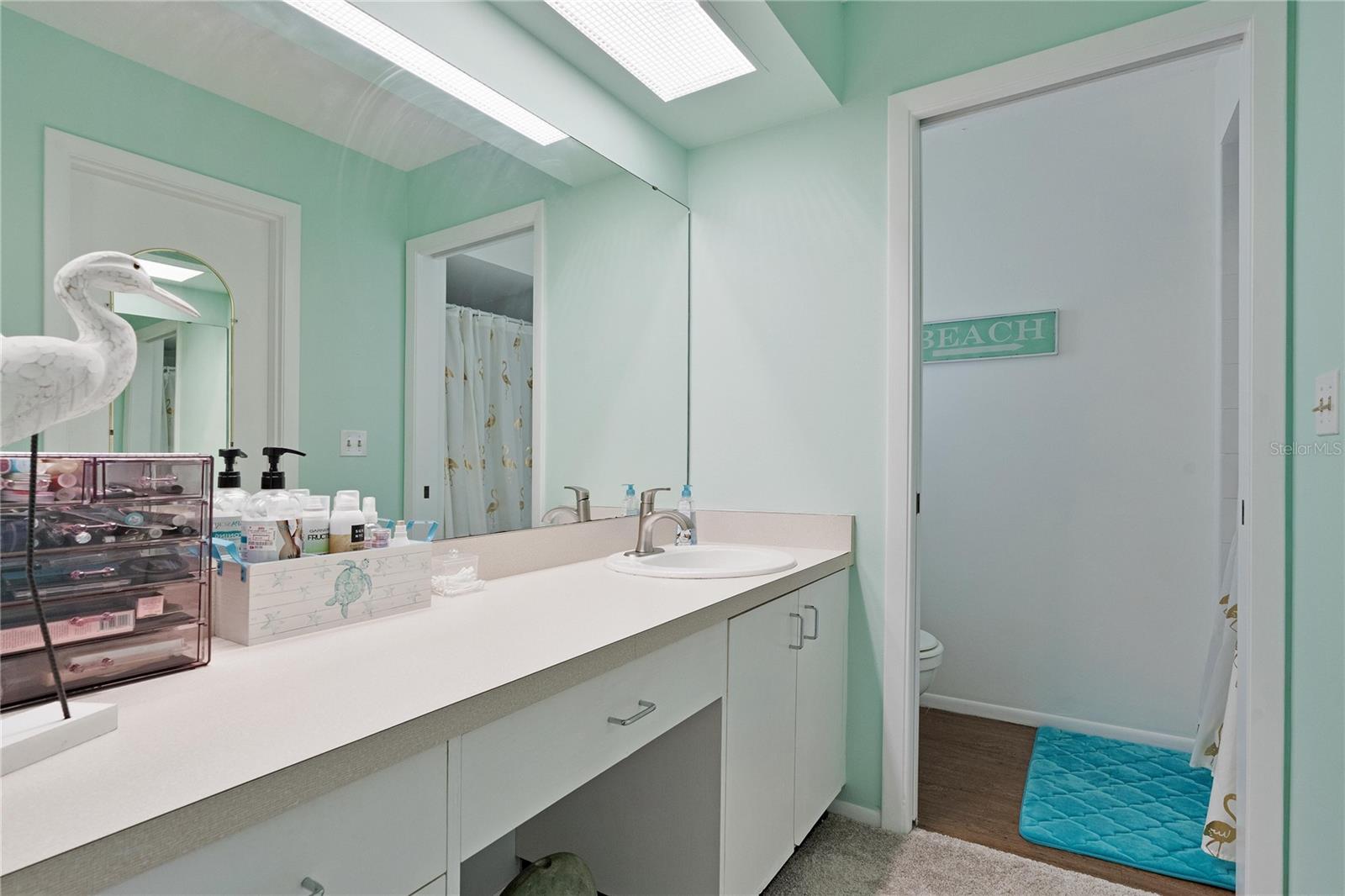 VIVIENDA AT BRADENTON II - Residential