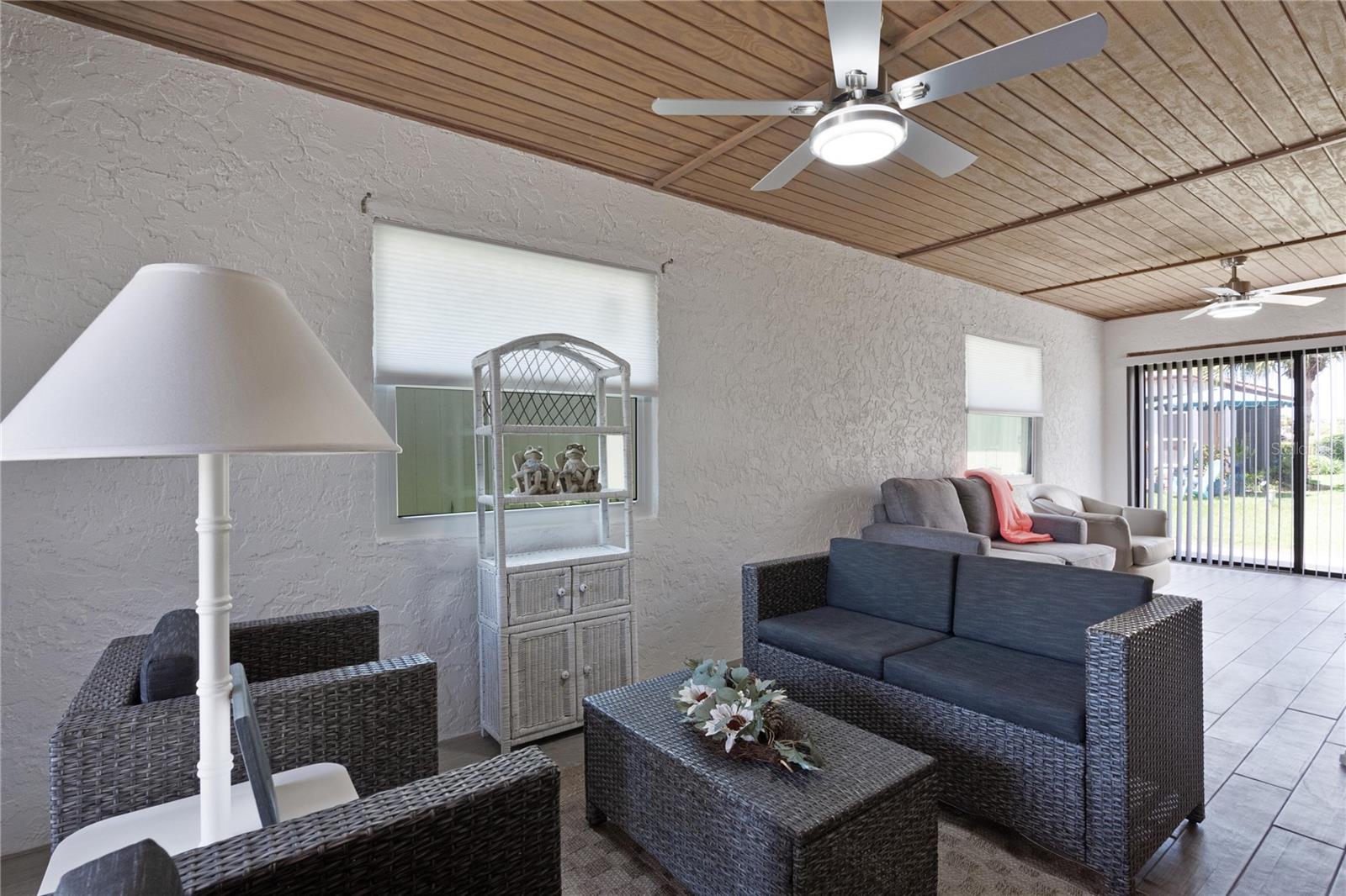 VIVIENDA AT BRADENTON II - Residential