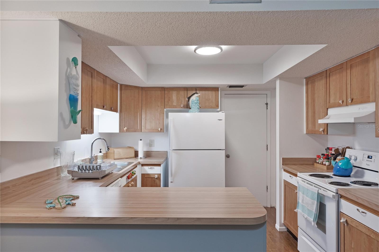 VIVIENDA AT BRADENTON II - Residential