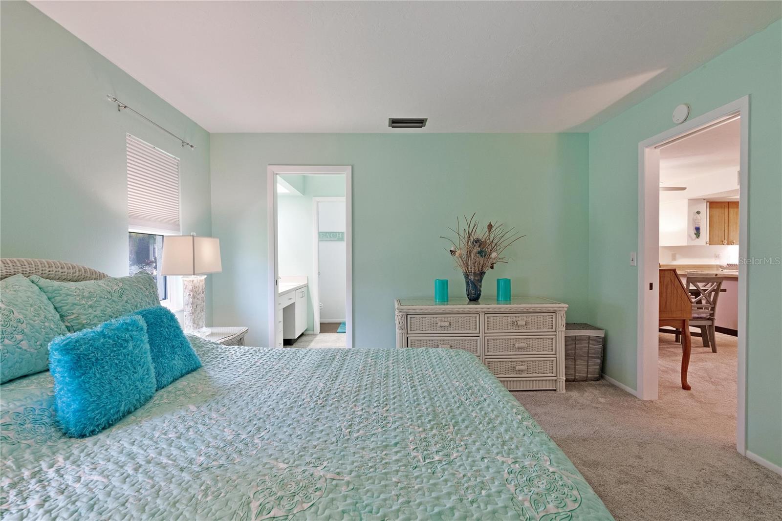 VIVIENDA AT BRADENTON II - Residential