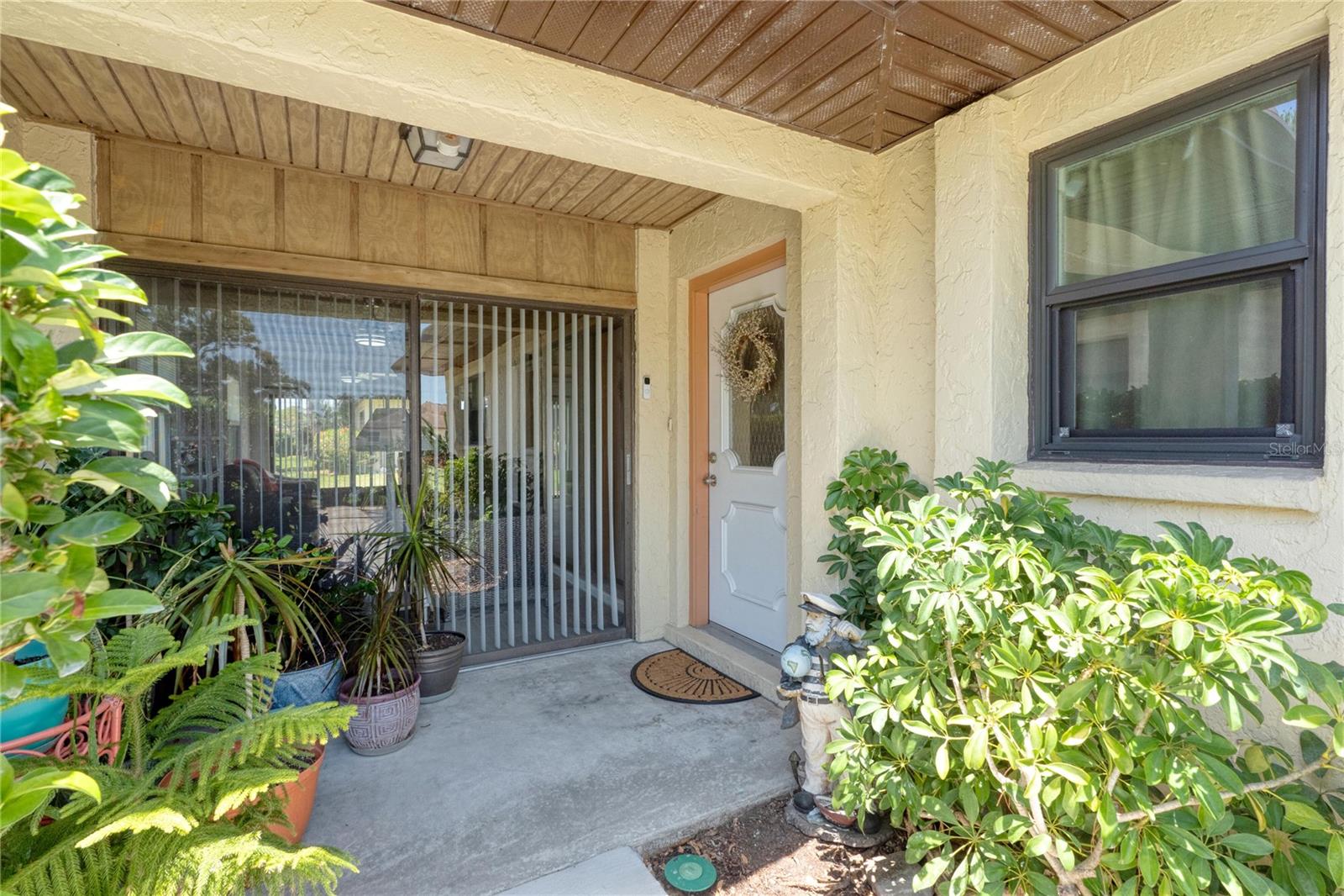 6108 PENNY LANE 0