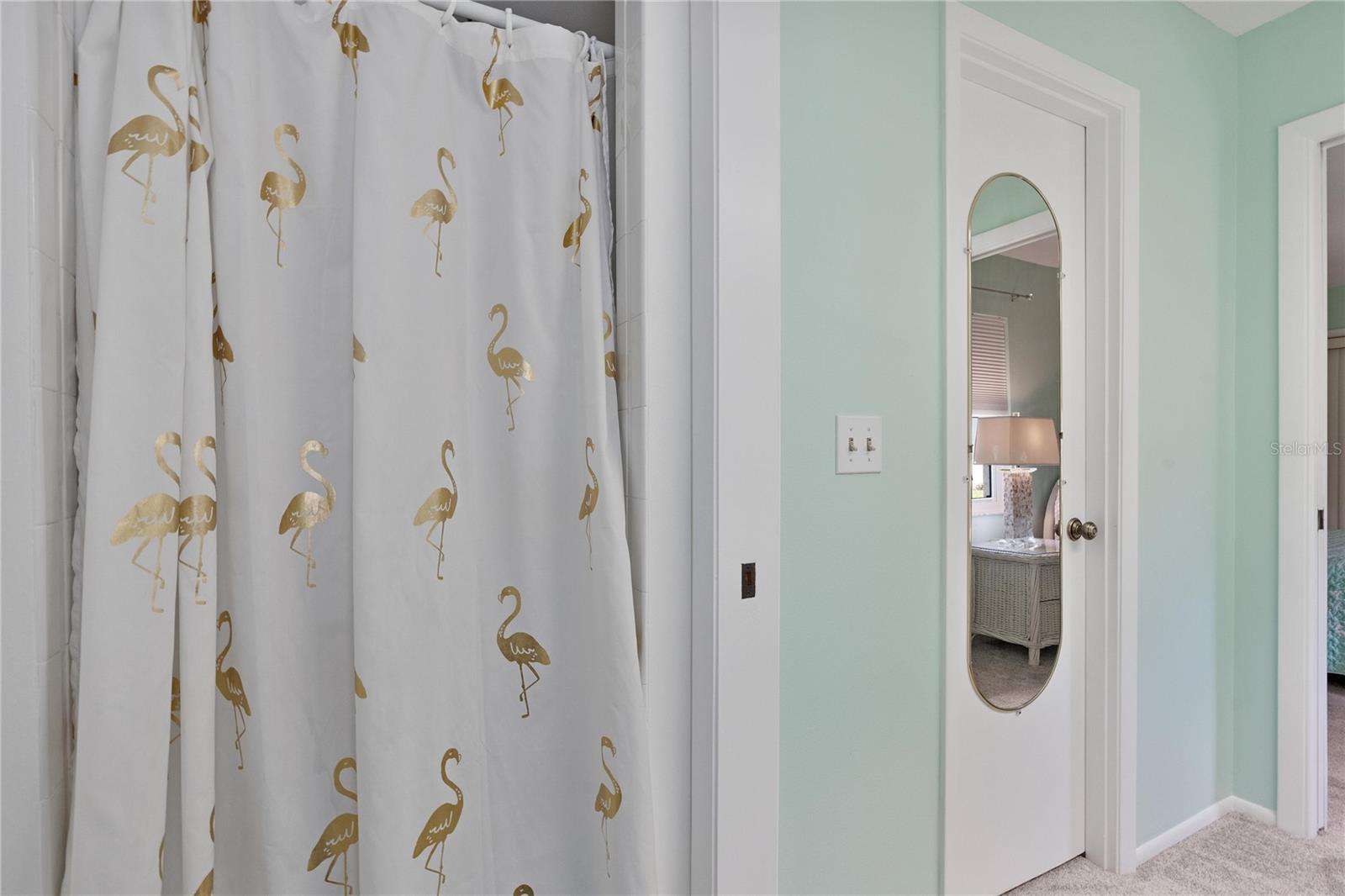 VIVIENDA AT BRADENTON II - Residential