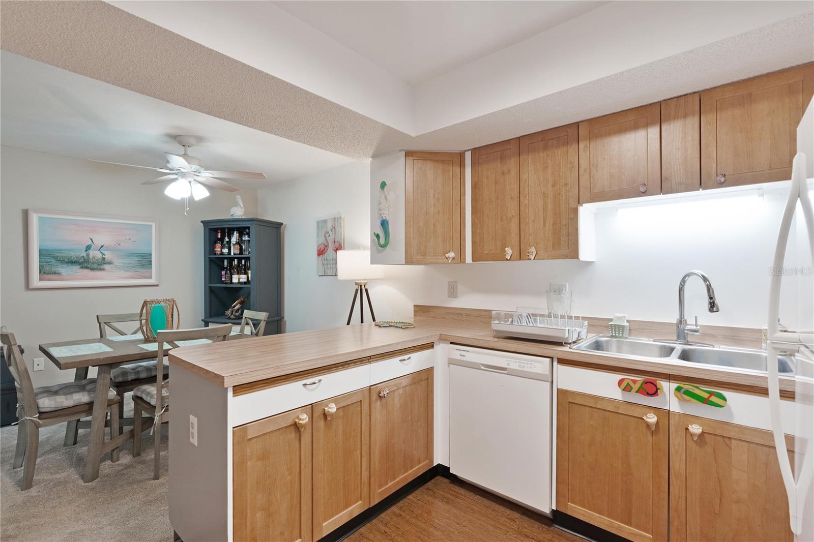 VIVIENDA AT BRADENTON II - Residential