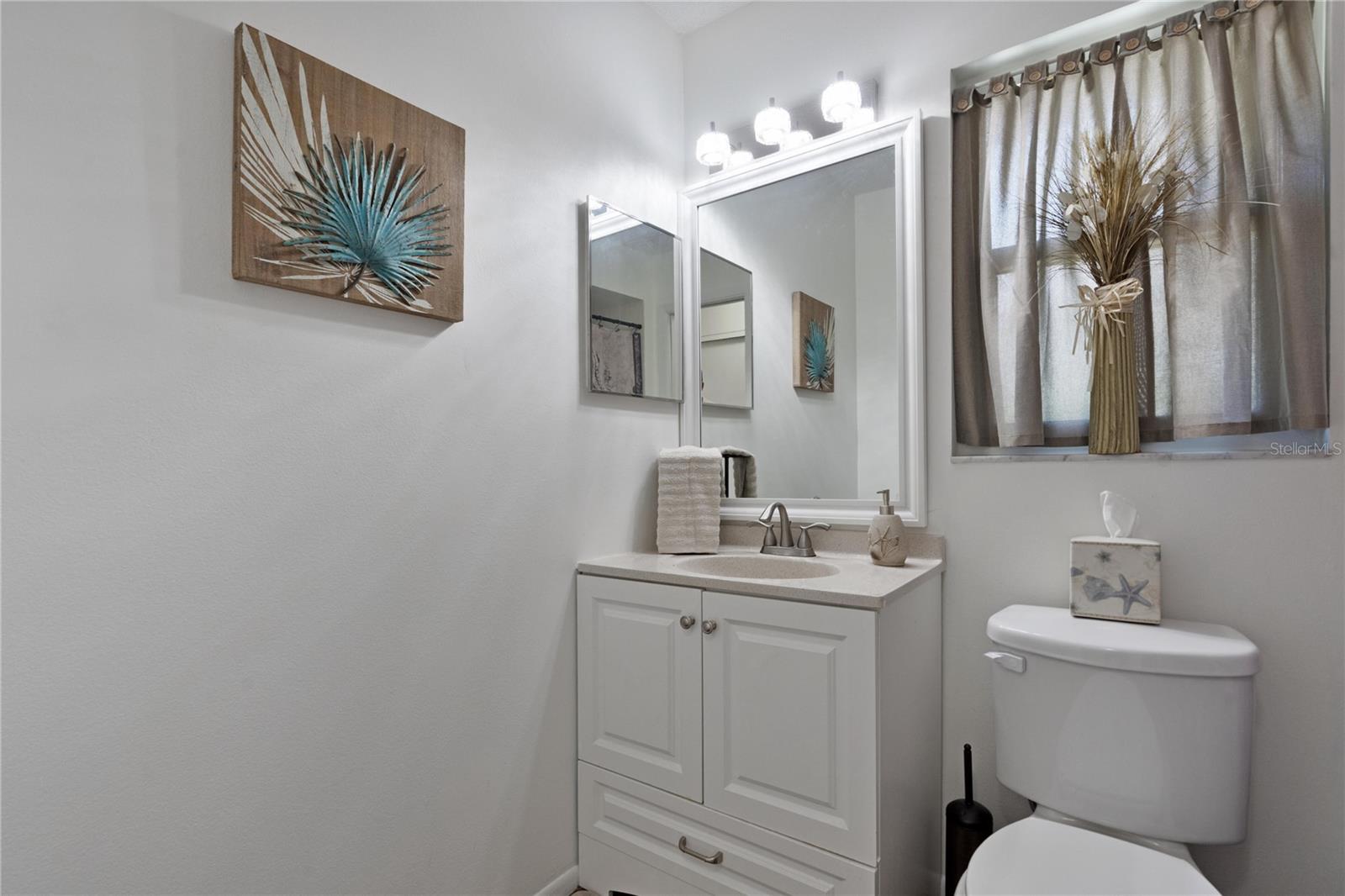 VIVIENDA AT BRADENTON II - Residential