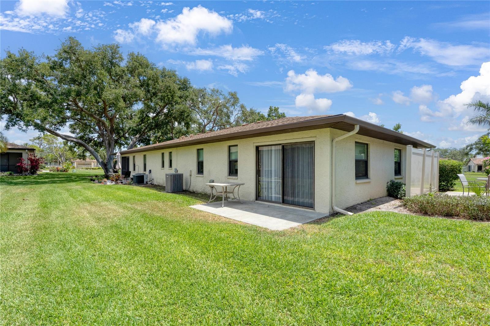 6108 PENNY LANE 0