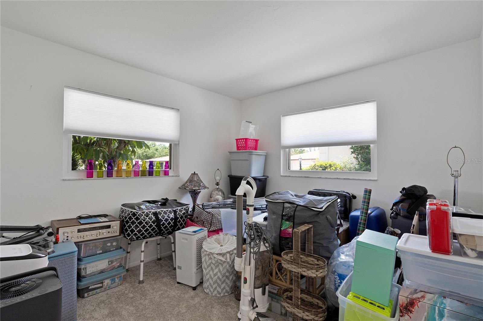 VIVIENDA AT BRADENTON II - Residential