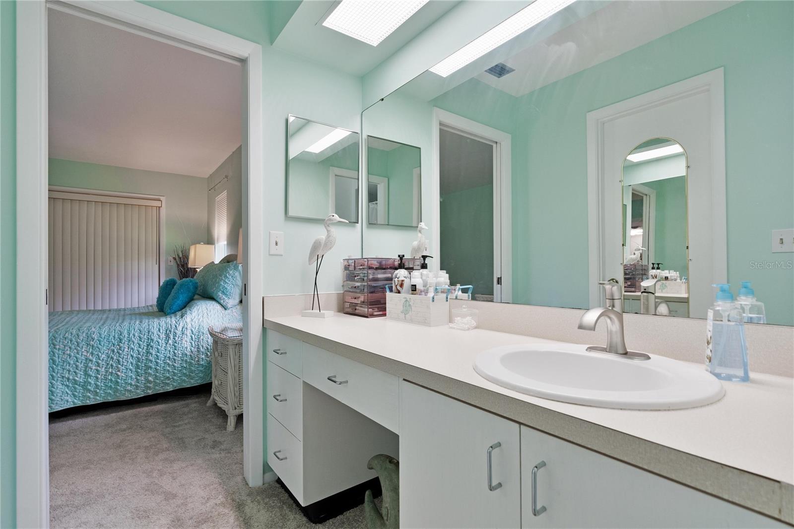 VIVIENDA AT BRADENTON II - Residential