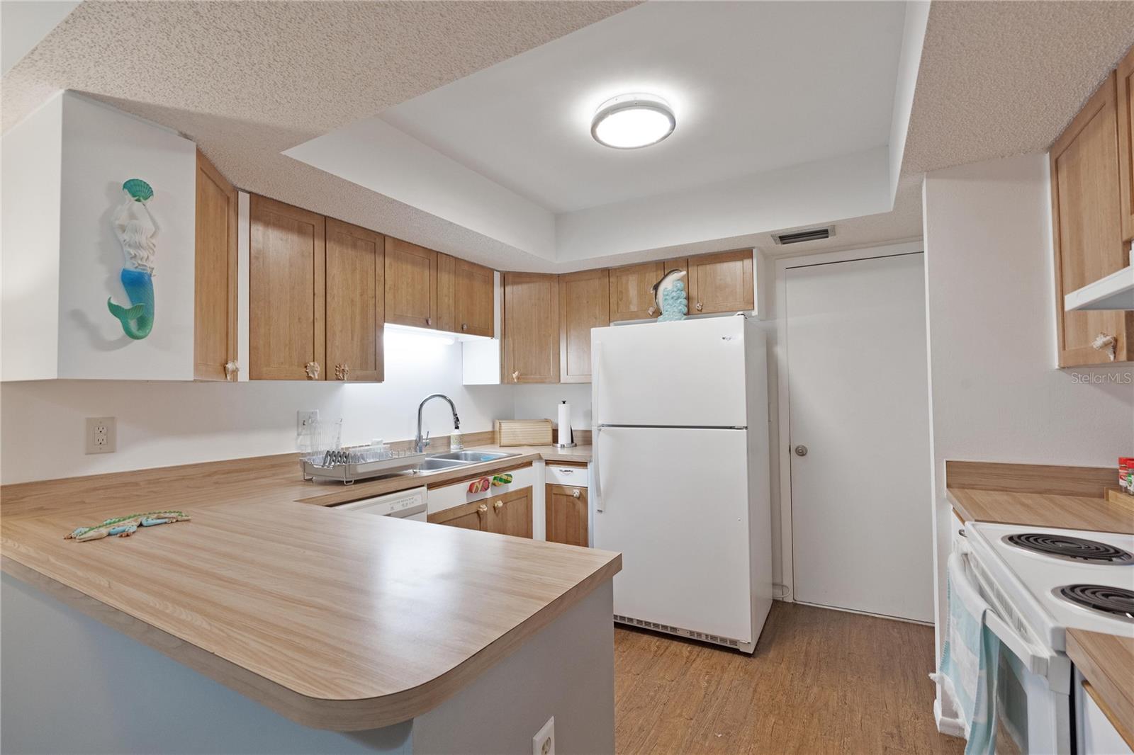 VIVIENDA AT BRADENTON II - Residential