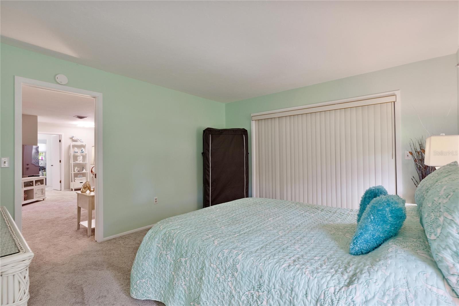 VIVIENDA AT BRADENTON II - Residential