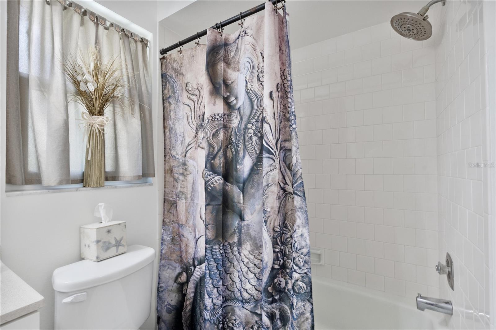 VIVIENDA AT BRADENTON II - Residential