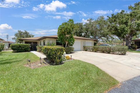 6108 PENNY LANE 0 BRADENTON FL 34207