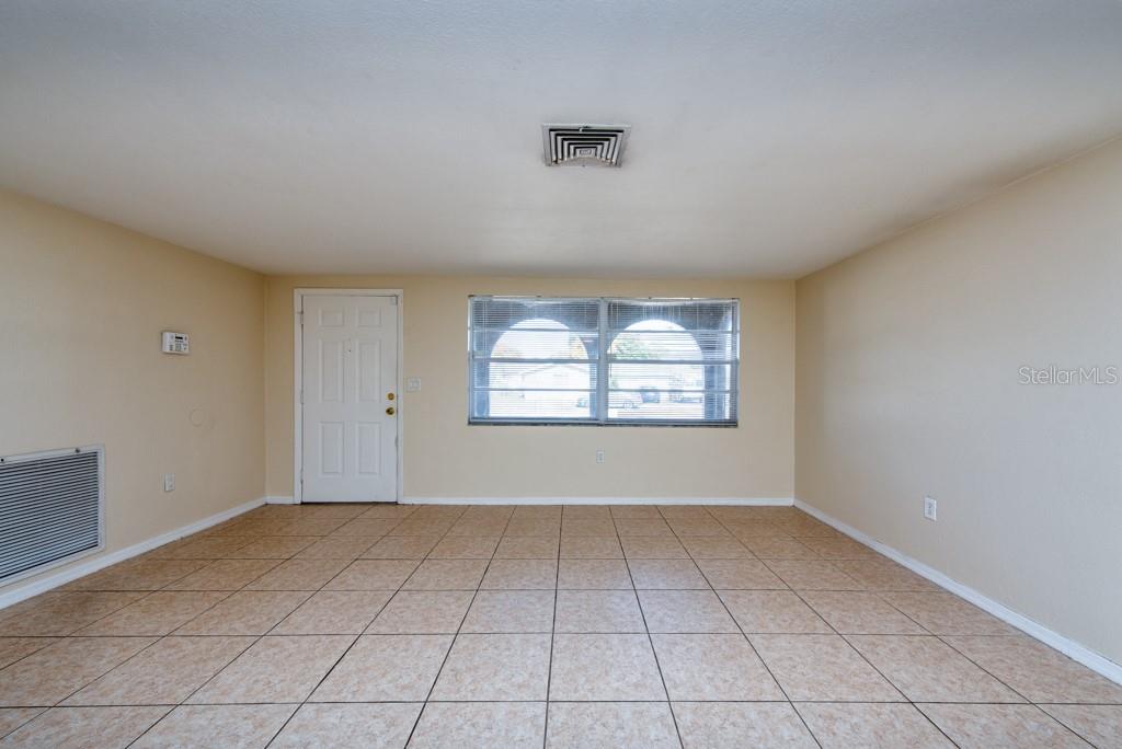 TANGLEWOOD TERRACE - Residential