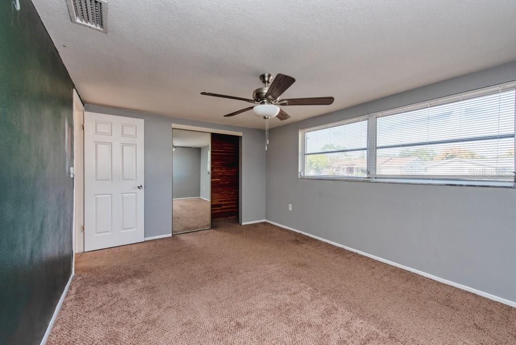 TANGLEWOOD TERRACE - Residential