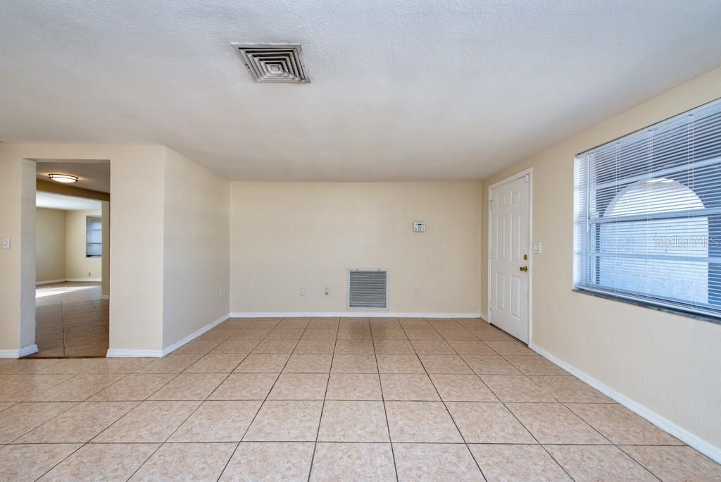 Photo of 5117 School Road, New Port Richey, FL 34653 (MLS # TB8446759)