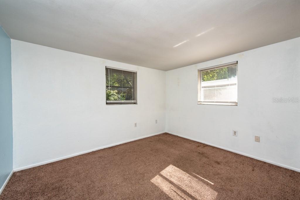 TANGLEWOOD TERRACE - Residential