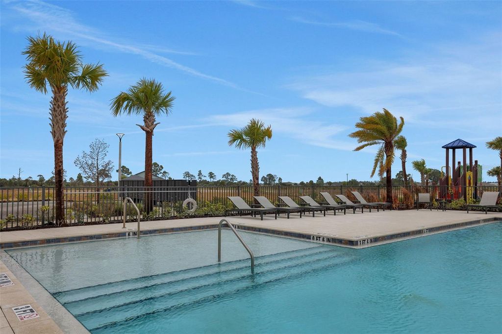 Photo of 17011 Cottontail Circle, Punta Gorda, FL 33982 (MLS # G5105790)