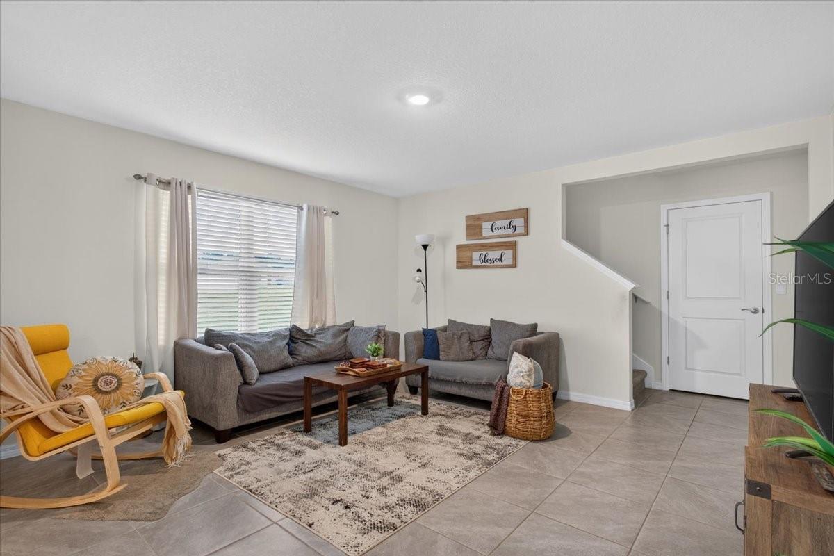 17123 NW 177TH TERRACE