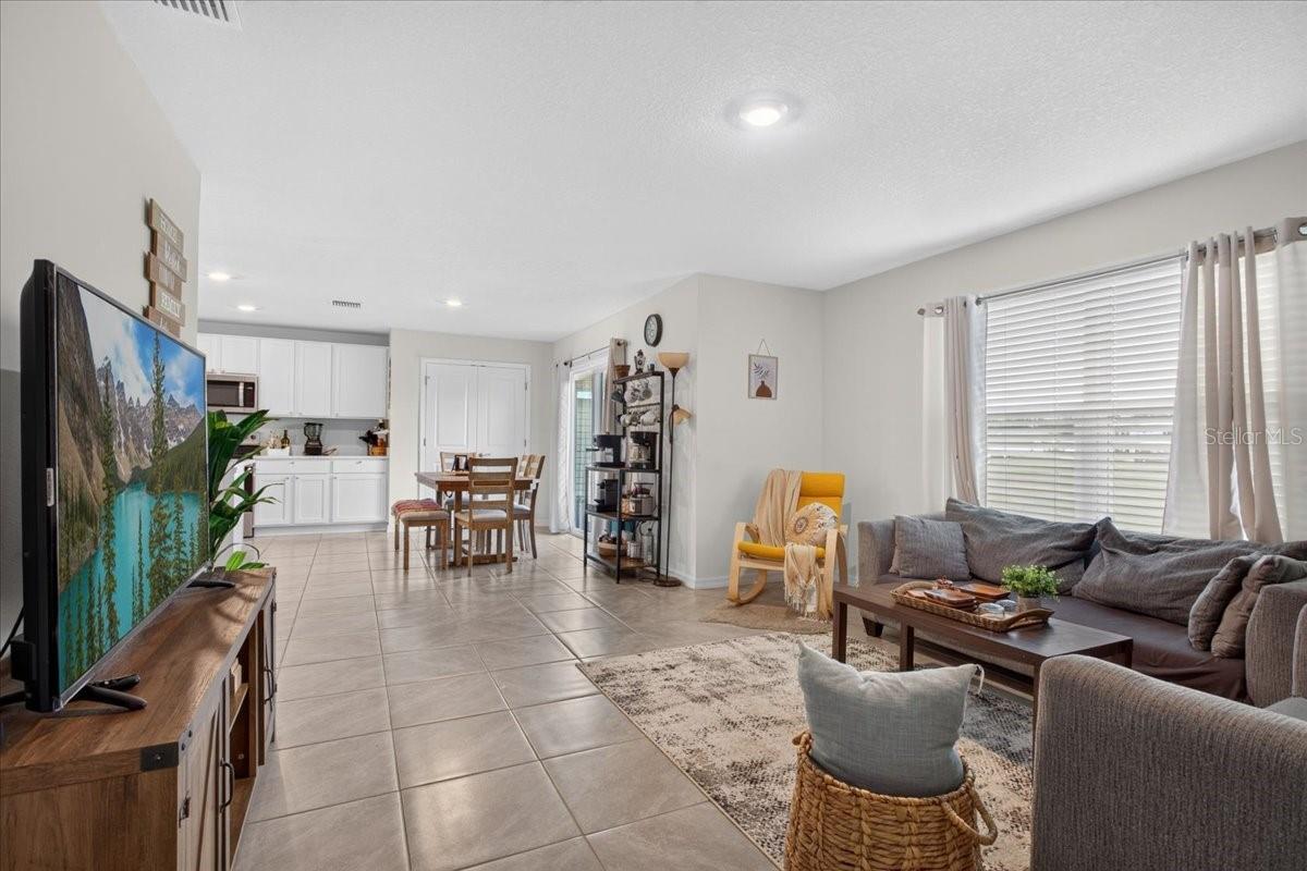 17123 NW 177TH TERRACE