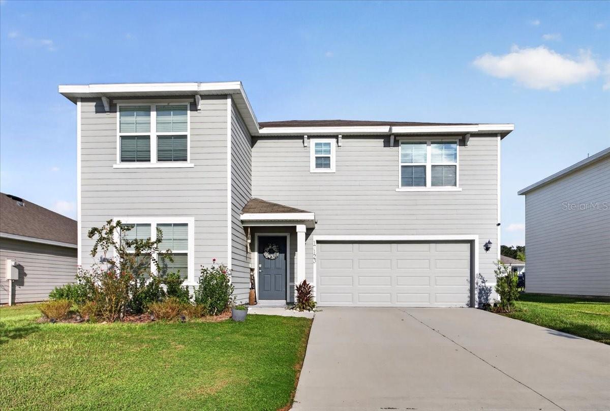 17123 NW 177TH TERRACE
