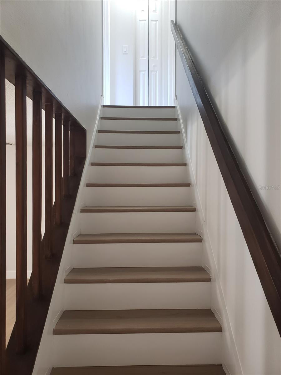 VILLAGE XVIII UNIT II OF CARRO - Residential Lease