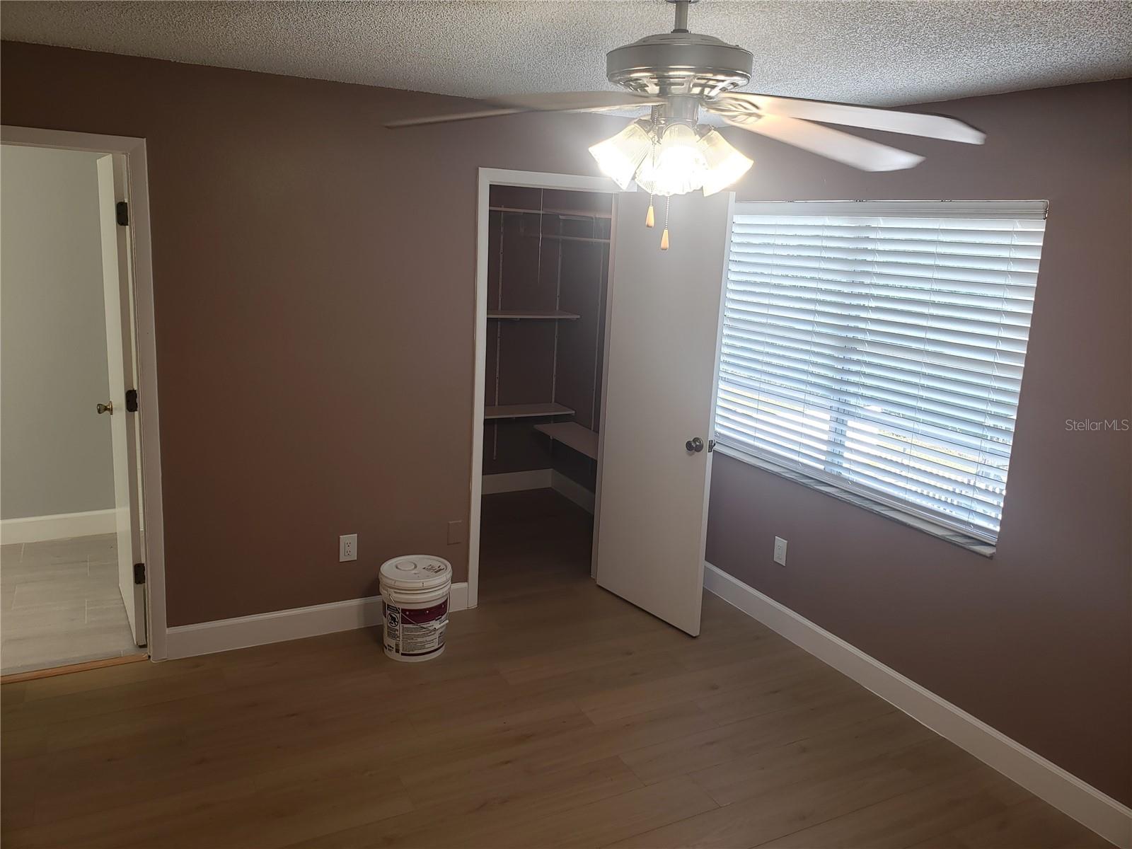 VILLAGE XVIII UNIT II OF CARRO - Residential Lease