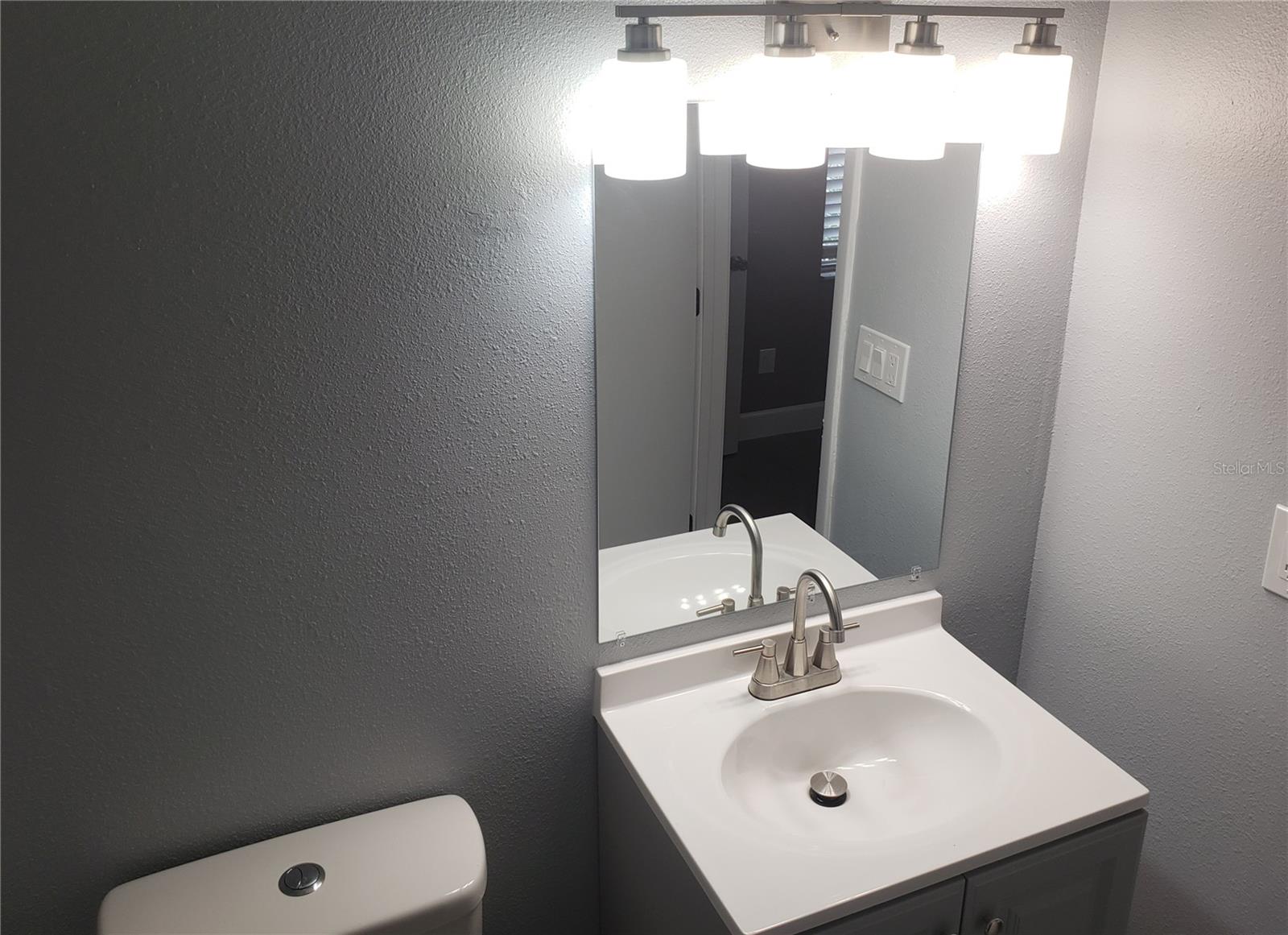 VILLAGE XVIII UNIT II OF CARRO - Residential Lease