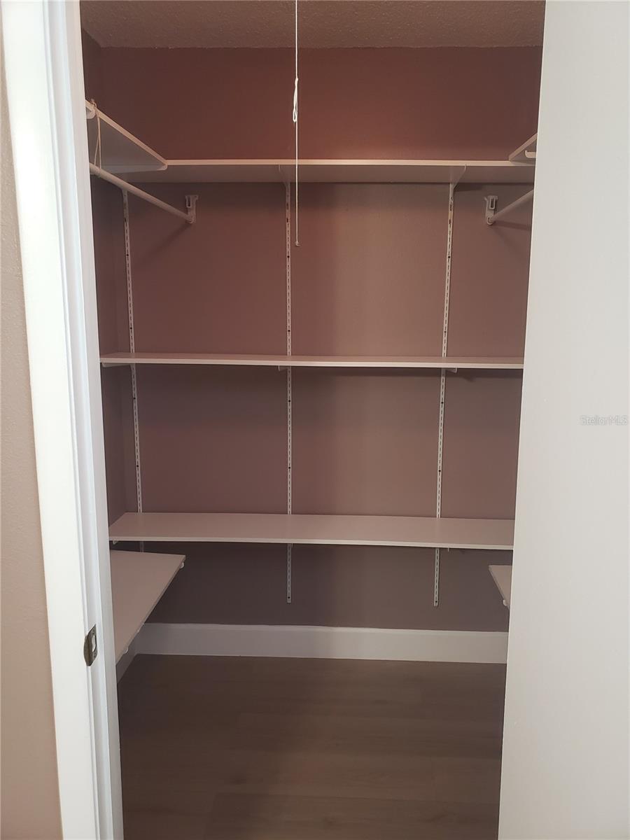 VILLAGE XVIII UNIT II OF CARRO - Residential Lease