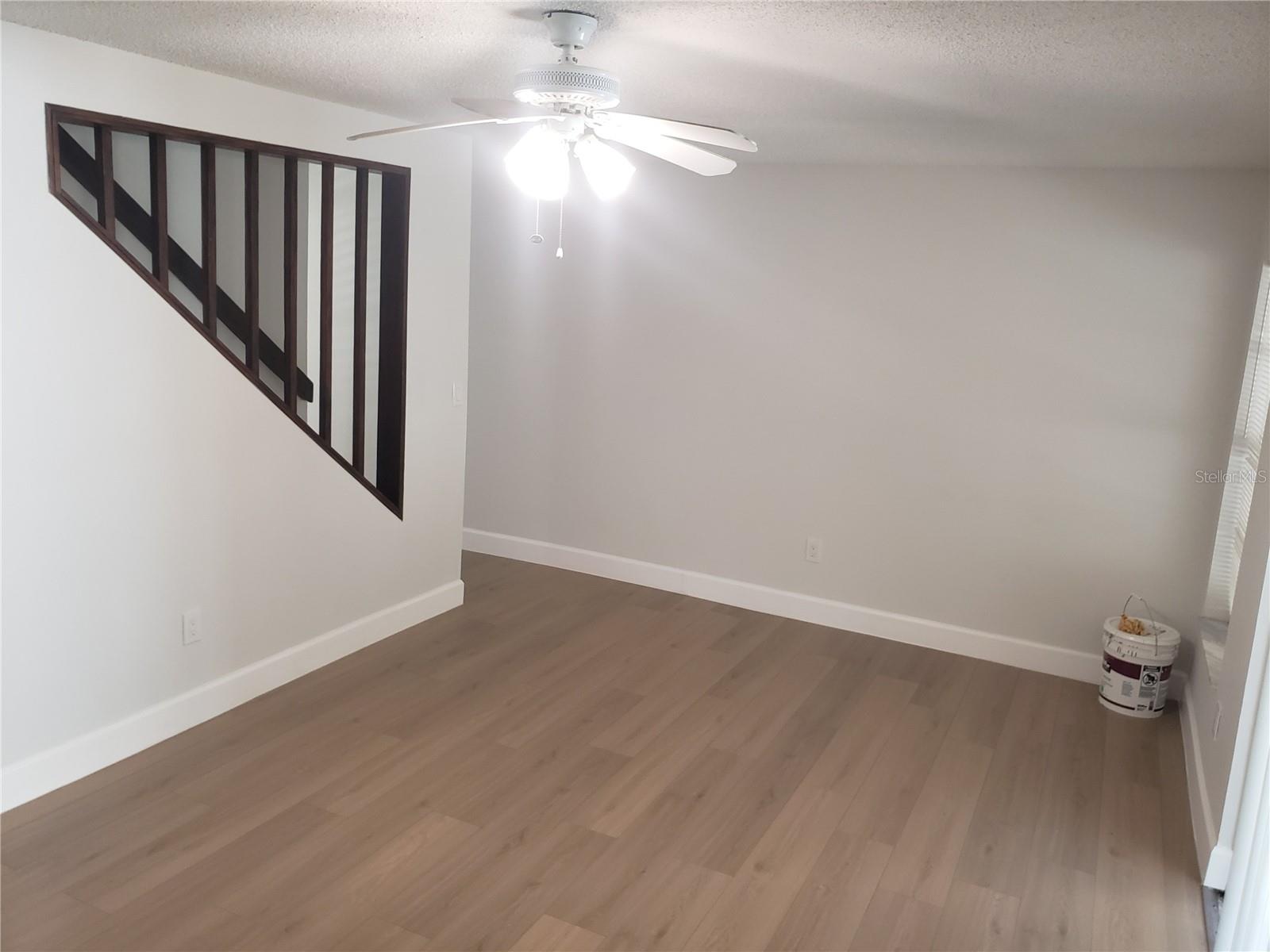 VILLAGE XVIII UNIT II OF CARRO - Residential Lease