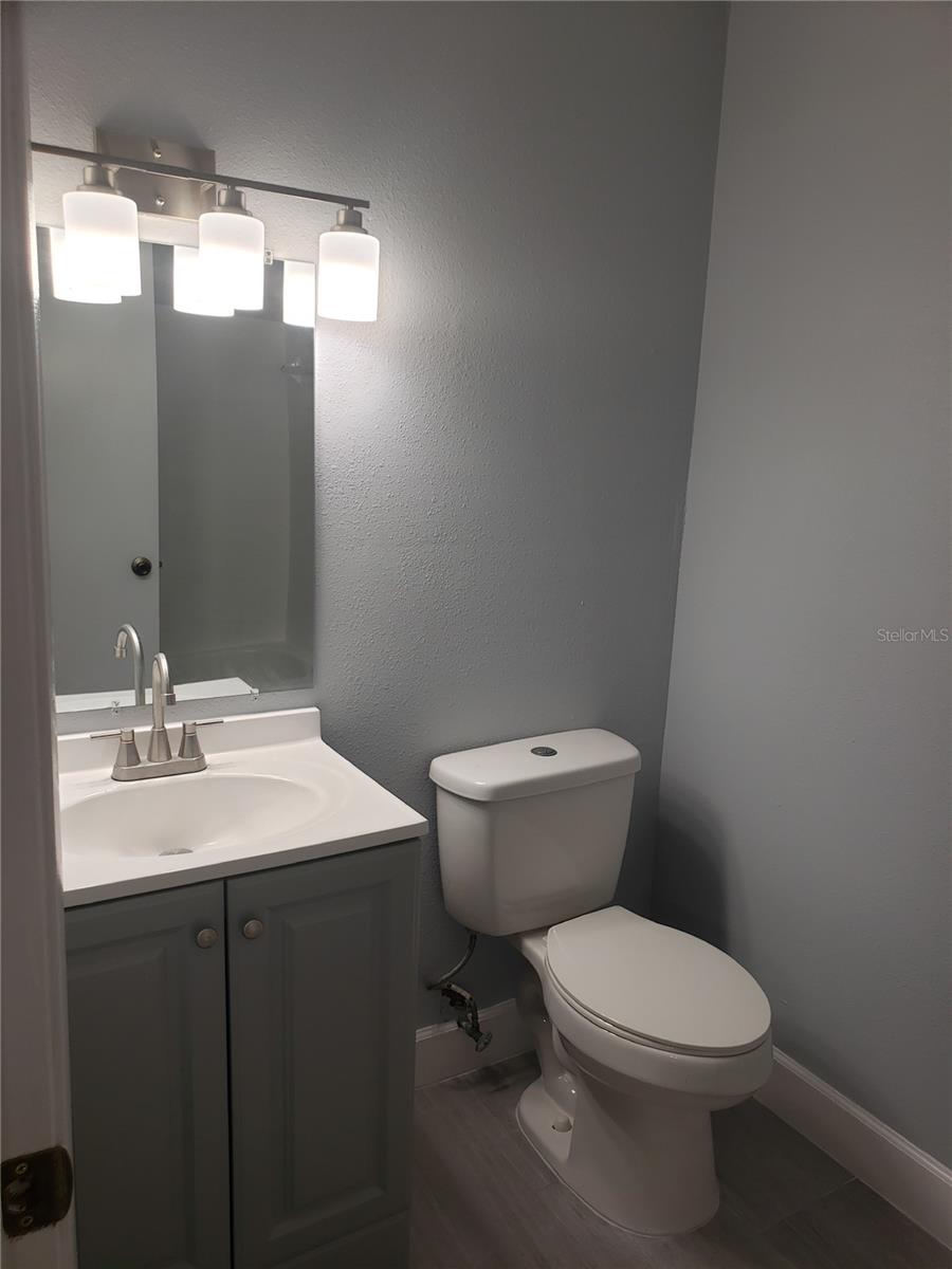 VILLAGE XVIII UNIT II OF CARRO - Residential Lease