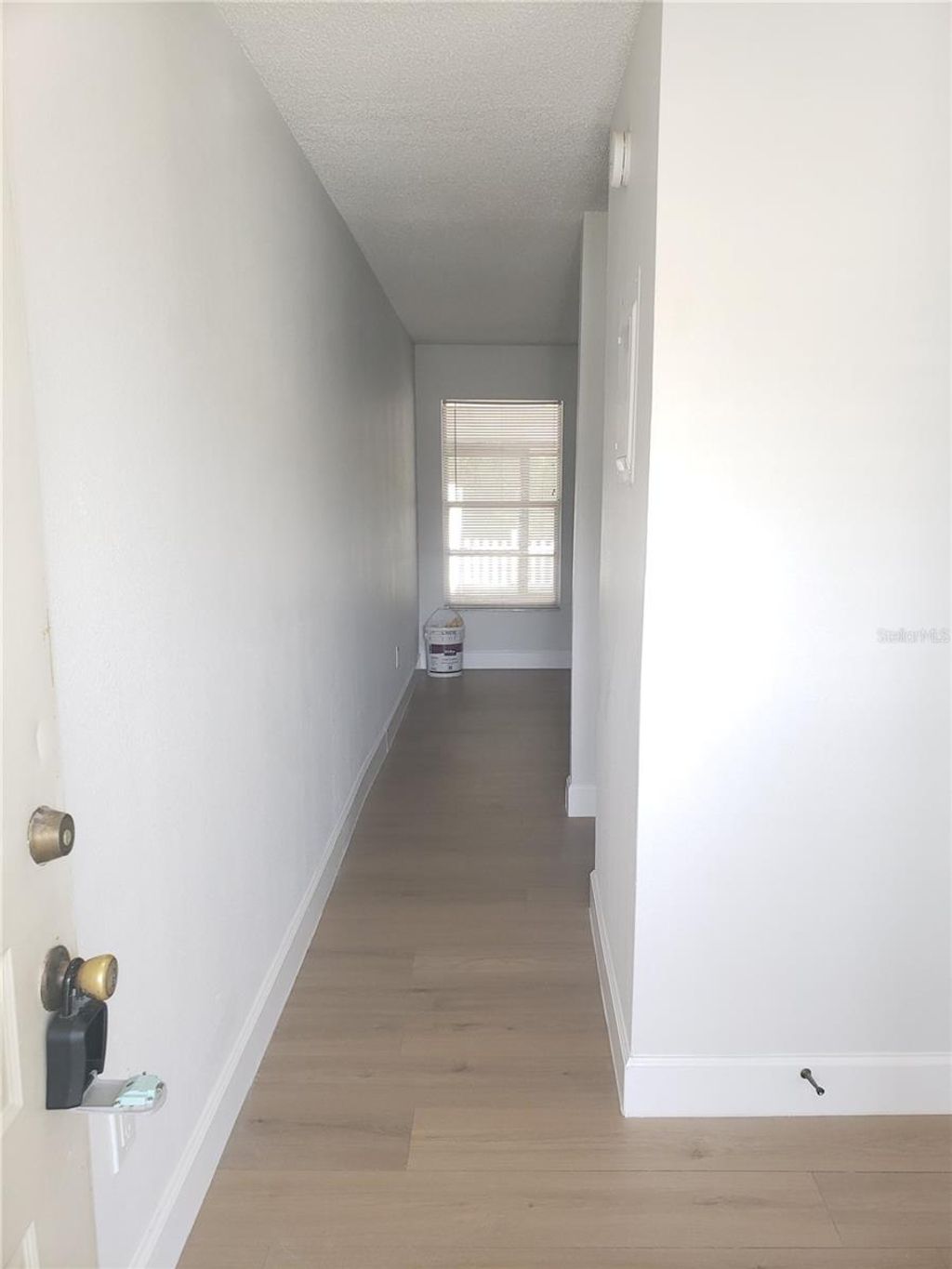 Photo of 14027 Village View Drive, Tampa, FL 33624 (MLS # TB8457591)