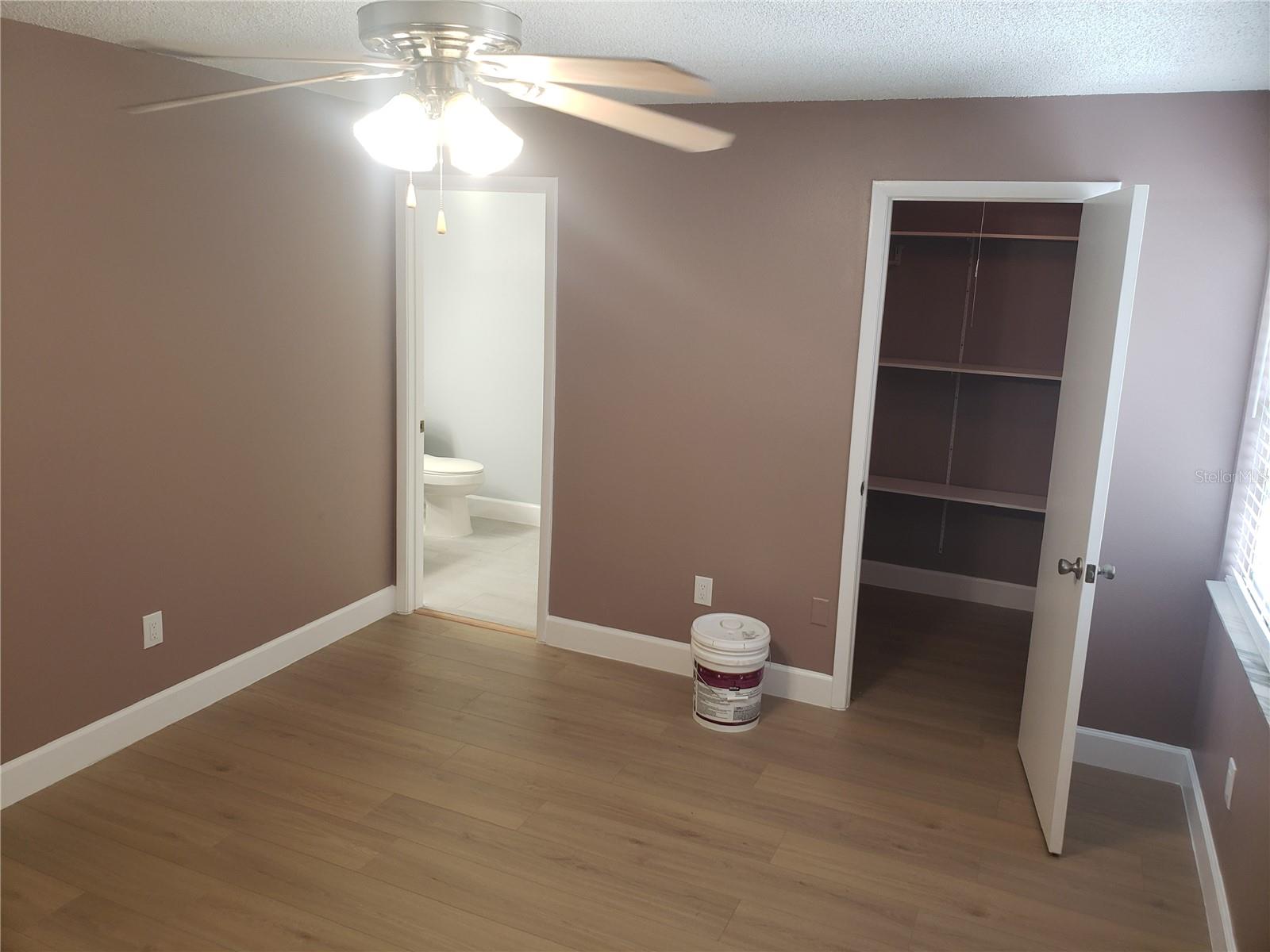 VILLAGE XVIII UNIT II OF CARRO - Residential Lease