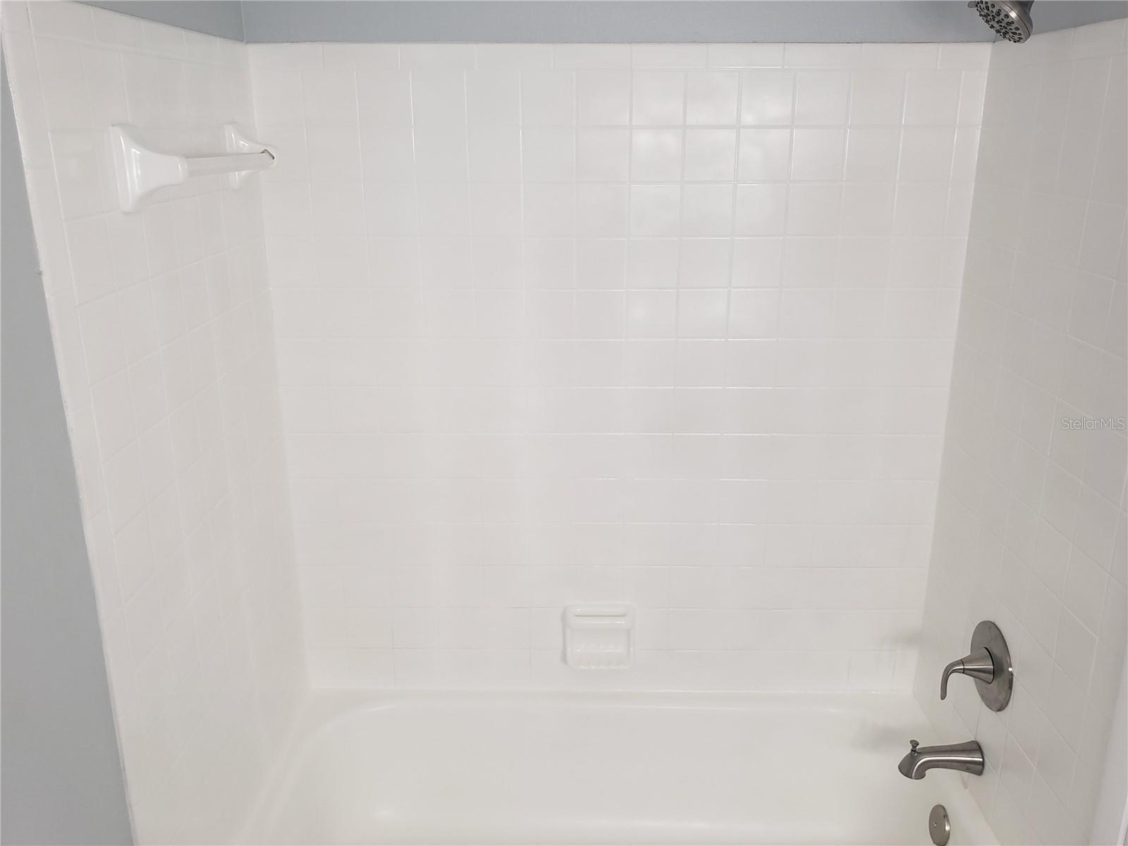 VILLAGE XVIII UNIT II OF CARRO - Residential Lease